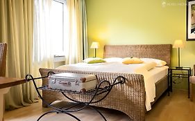 Hotel 3 Könige